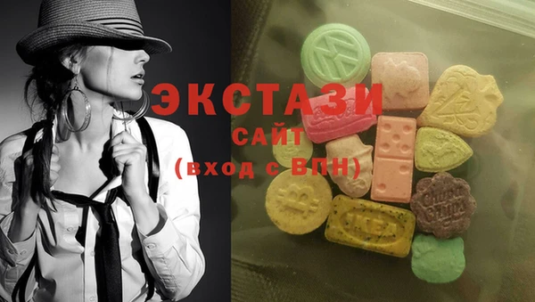 ECSTASY Верхний Тагил